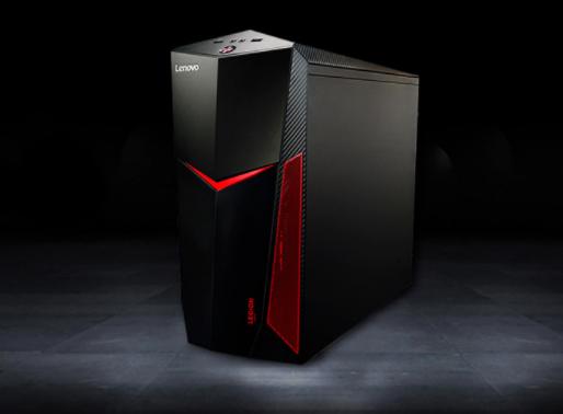 联想超旗舰手机,联想火力全开