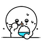 「难以置信」3.8元!昌吉二维码扫出肌肉欧巴?拎包、拍照很贴心!