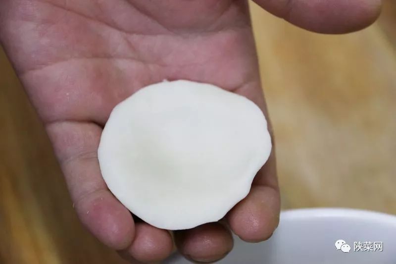 舌尖上的中国3陕西篇,舌尖上的中国3回坊水盆羊肉