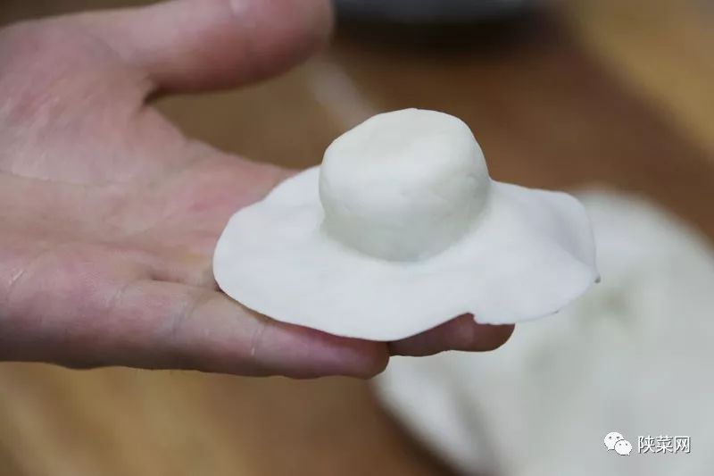 舌尖上的中国3陕西篇,舌尖上的中国3回坊水盆羊肉