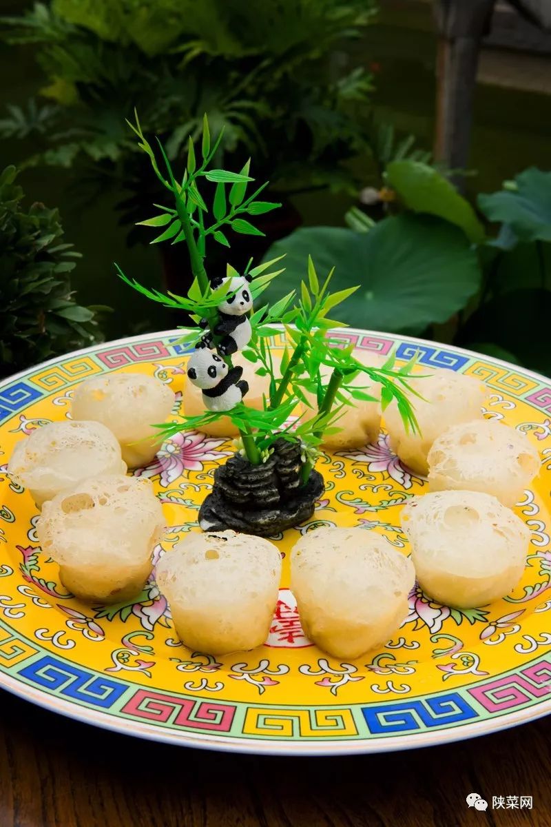 舌尖上的中国3陕西篇,舌尖上的中国3回坊水盆羊肉