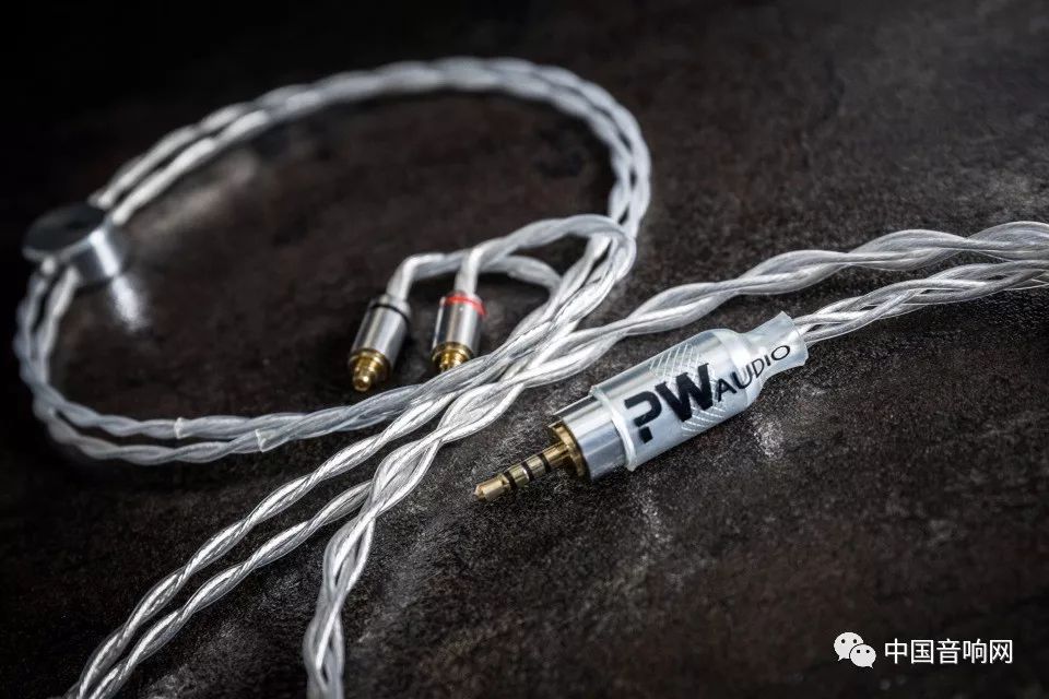 耳机升级线怎样选择,耳机升级线怎么选择