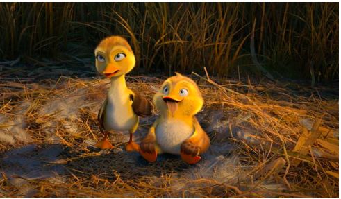 黑豹新片曝在中国独家预告 (刚上映的黑豹好看吗)