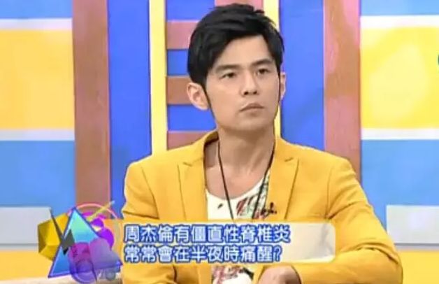 蔡少芬病好了吗,健康不得癌症的七个秘诀