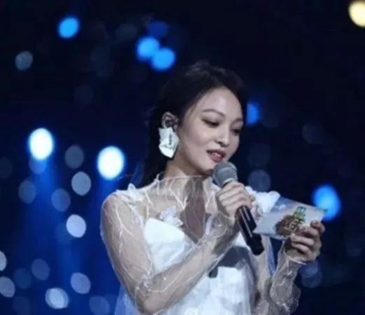 范玮琪陈建州闹受害者发布会,陈建州范玮琪张韶涵