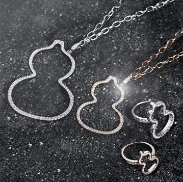 李宁运动服怎么搭,李宁运动服怎么搭配衣服