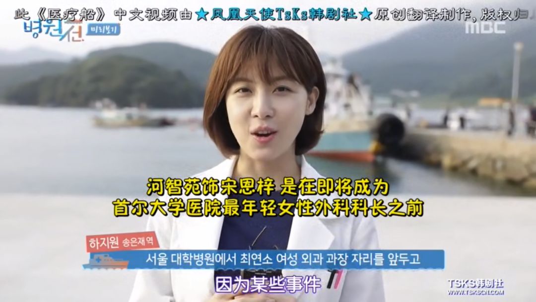 从零开始学韩语入门线下课,从零开始学topik班课