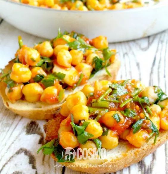 一个星期吃沙拉能瘦多少,别以为吃点沙拉就能瘦