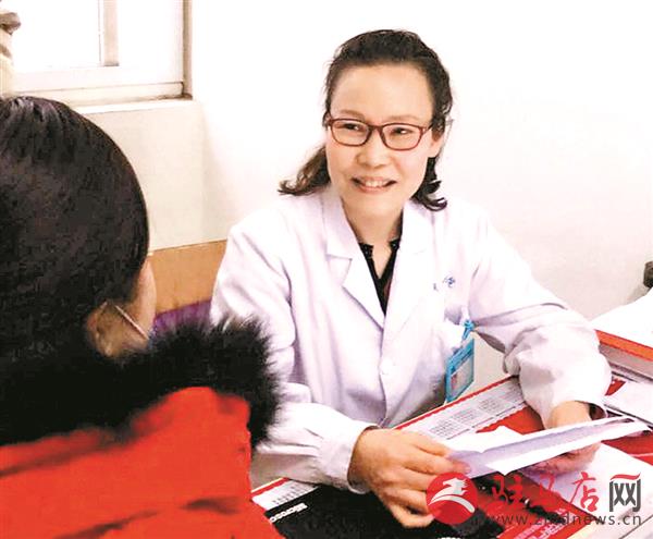 盆底康复的评估和康复治疗方法,盆底康复治疗的黄金期