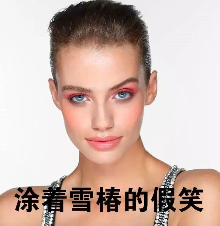 春天到了焦虑怎么办,春天来了被迷住了