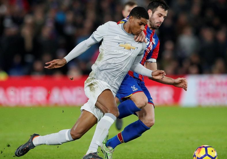 让2追3的球赛,让二追三逆转曼城