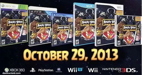 曾经的行业巨头为何轰然倒塌,曾经的手机巨头破产收场