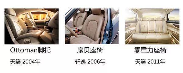 奥迪为什么叫灯厂,为何说奥迪是灯场