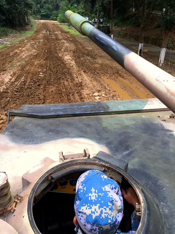 广东三八节门票免费的景点,三八女神节哪个旅游景区免票