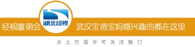 过敏宝宝必看知识,过敏儿童注意什么