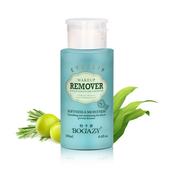 肌肤不好怎么治,肌肤不好