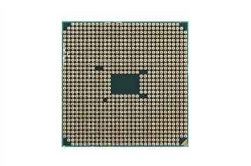 网吧推荐游戏易上手,网吧推荐哪一款服务器