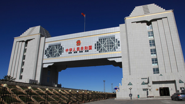 飞机旅游呼伦贝尔草原攻略,呼伦贝尔草原5日环线游