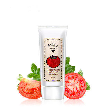 长斑的皮肤为什么比较粗糙,明明皮肤不油为什么还长痘