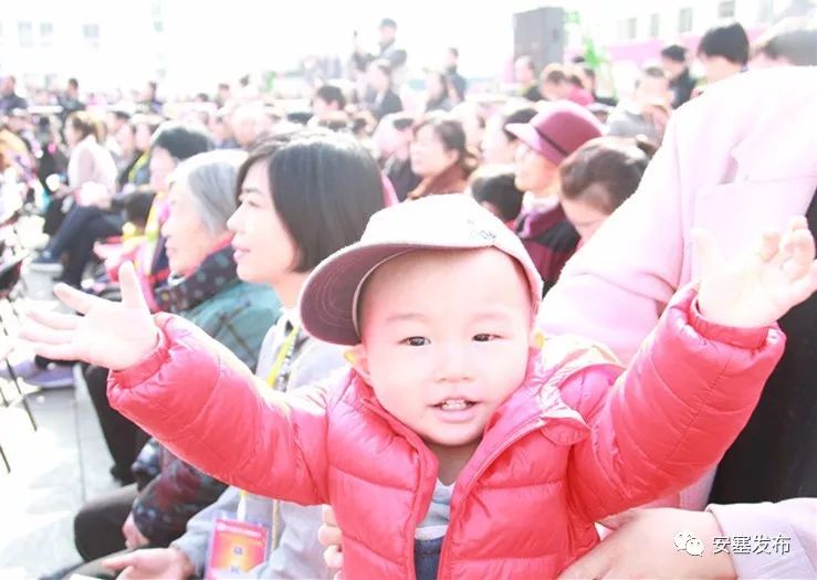 过年啦打腰鼓广场舞完整版,腰鼓过年啦