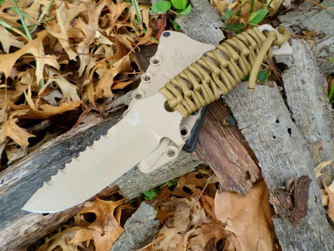 红海行动张译杜江的眼睛,张译杜江红海行动