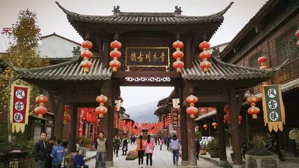 西安慢火车周边游,从西安出发高铁周边游一日游