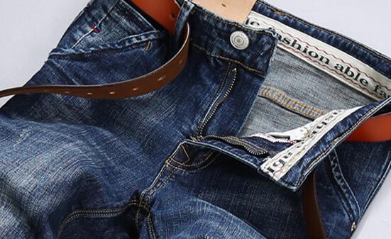 牛仔裤尺码32是多大腰围,裤子2尺5是多少码的裤子