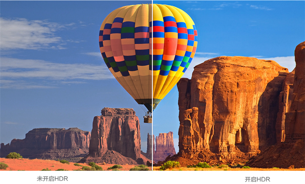 摄影修图用什么显示器好一点,摄影修图适合什么显示器