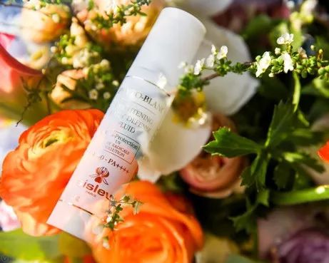 旅行｜扒一扒弘叔西班牙之旅宠幸了哪些护肤品？