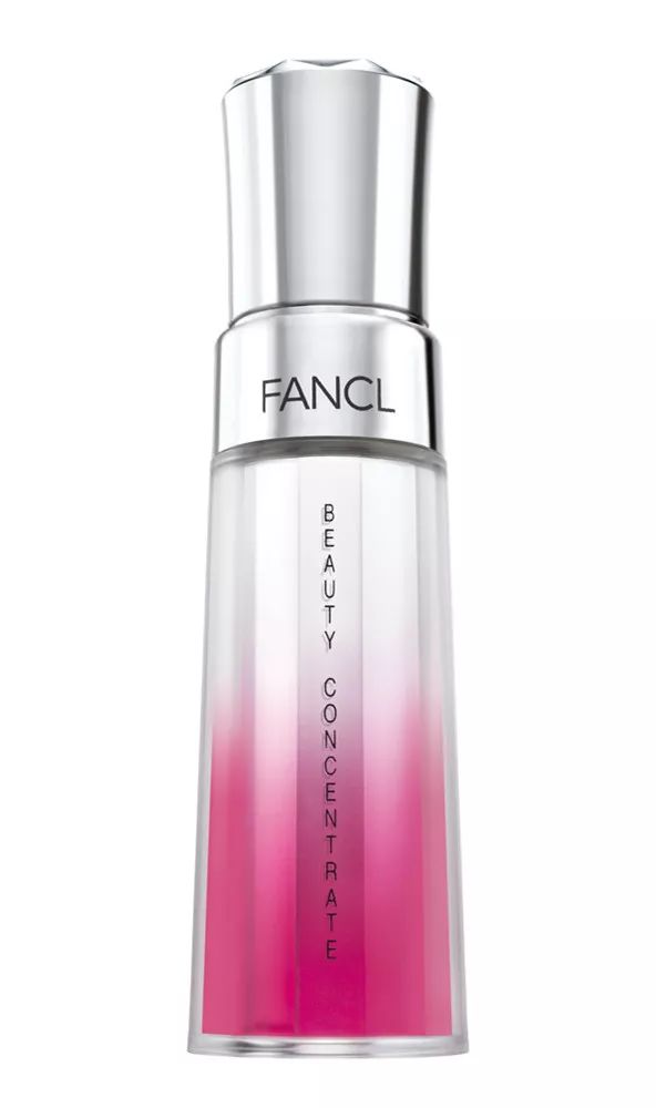 旅行｜扒一扒弘叔西班牙之旅宠幸了哪些护肤品？