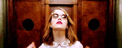 旅行｜扒一扒弘叔西班牙之旅宠幸了哪些护肤品？