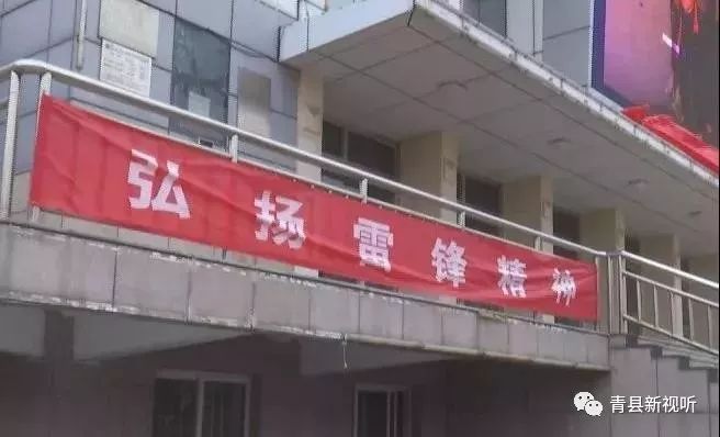 <html>
<head><title>502BadGateway</title></head>
<body>
<center><h1>502BadGateway</h1></center>
<hr><center>nginx</center>
</body>
</html>
<!--apaddingtodisableMSIEandChromefriendlyerrorpage-->
<!--apaddingtodisableMSIEandChromefriendlyerrorpage-->
<!--apaddingtodisableMSIEandChromefriendlyerrorpage-->
<!--apaddingtodisableMSIEandChromefriendlyerrorpage-->
<!--apaddingtodisableMSIEandChromefriendlyerrorpage-->
<!--apaddingtodisableMSIEandChromefriendlyerrorpage-->
