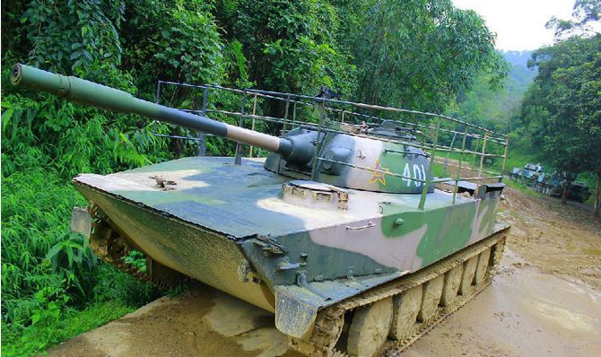 广东三八节门票免费的景点,三八女神节哪个旅游景区免票