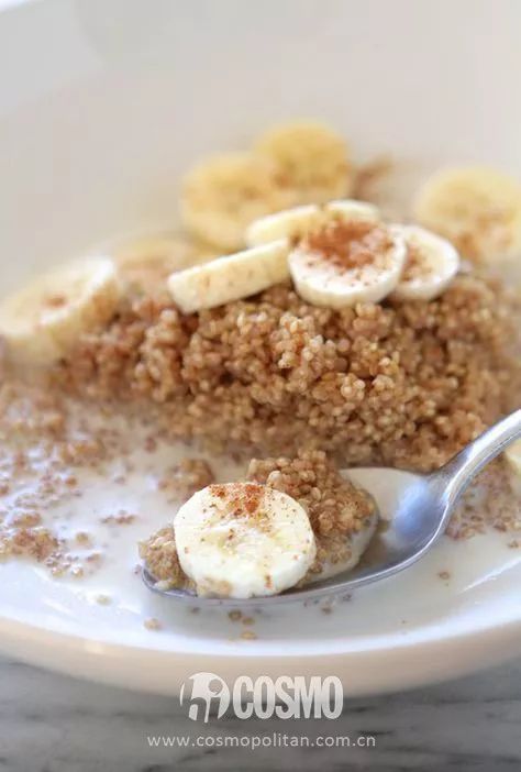 一个星期吃沙拉能瘦多少,别以为吃点沙拉就能瘦