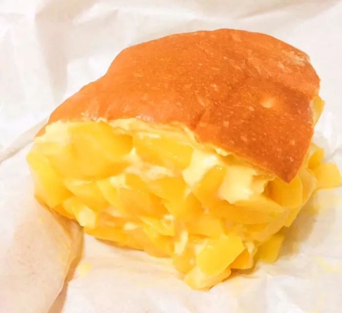 「心念初」重庆这些美到炸裂的草莓甜心，吃货看完迈不开腿！