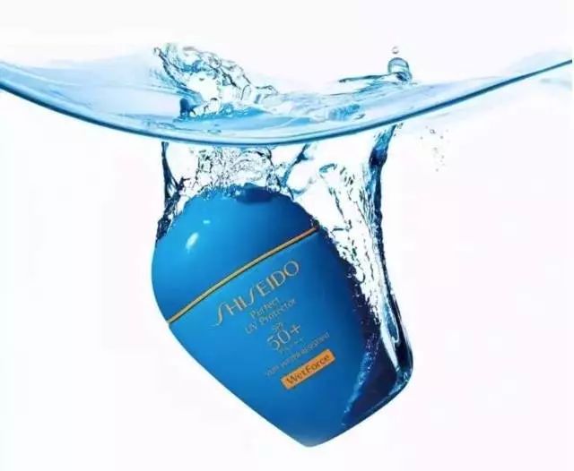 旅行｜扒一扒弘叔西班牙之旅宠幸了哪些护肤品？