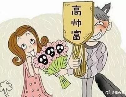 陕西最近双色球大奖,最新陕西双色球中奖8人