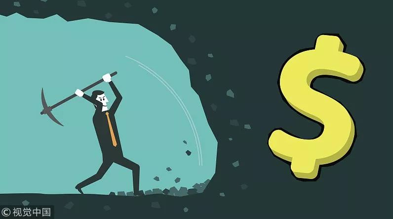 以太坊显卡挖矿哪个性价比高,以太坊挖矿手续费走势