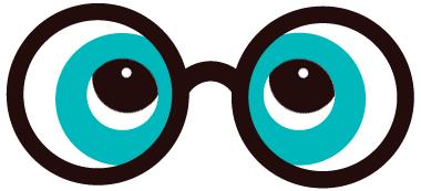 矫情文｜已为人妇的你，曾经也是个小公主！