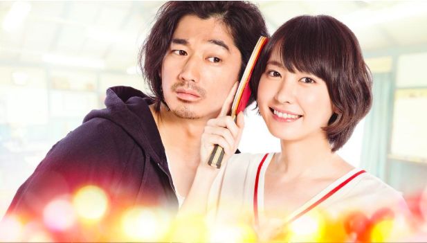 黑豹新片曝在中国独家预告 (刚上映的黑豹好看吗)