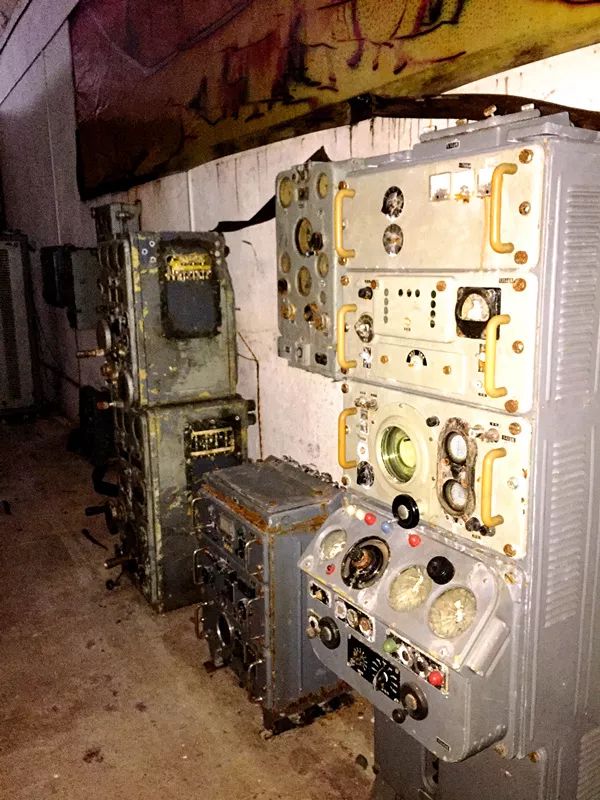 广东三八节门票免费的景点,三八女神节哪个旅游景区免票