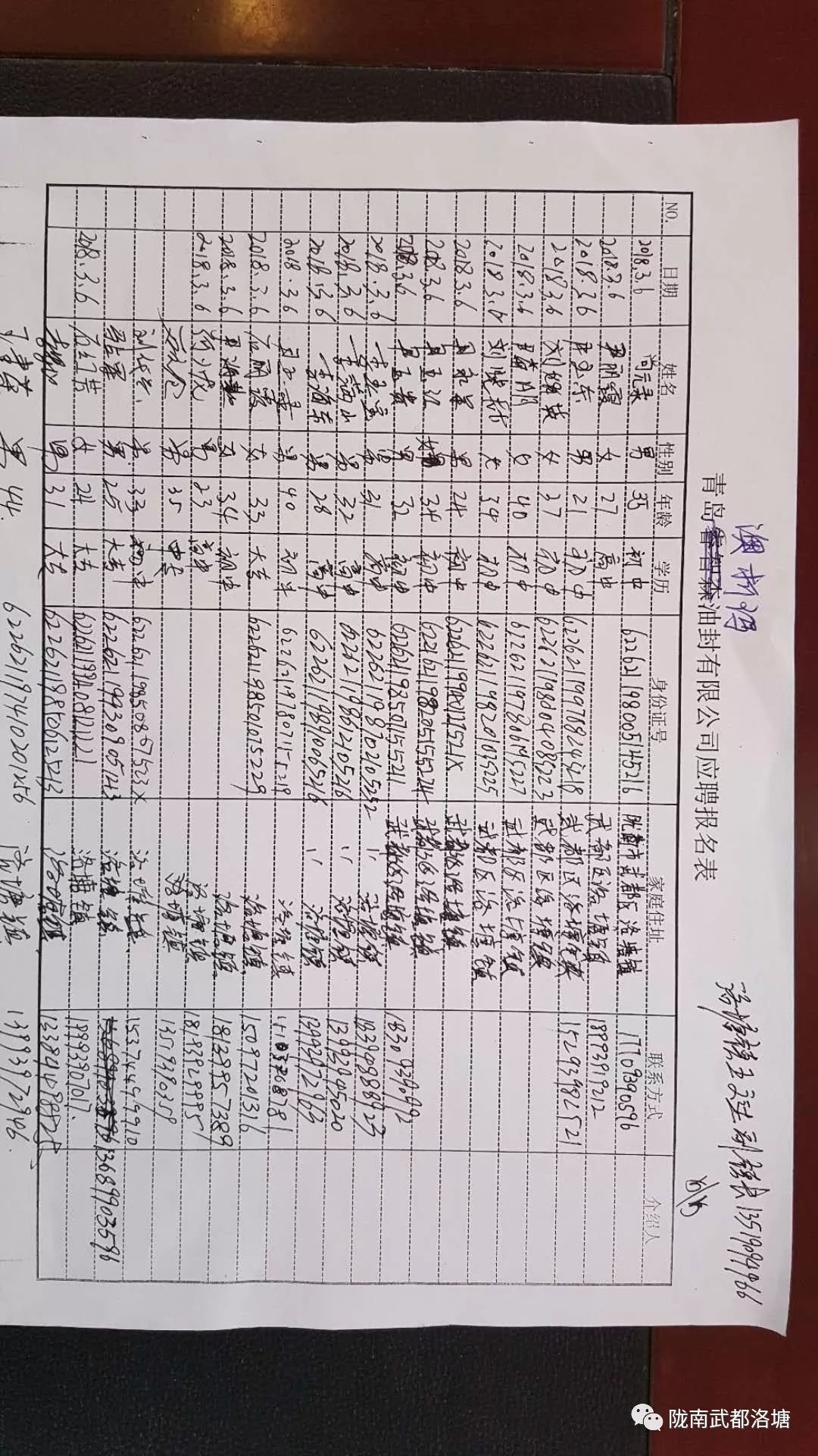 澳柯玛股份有限公司招聘会,青岛澳柯玛招工电话