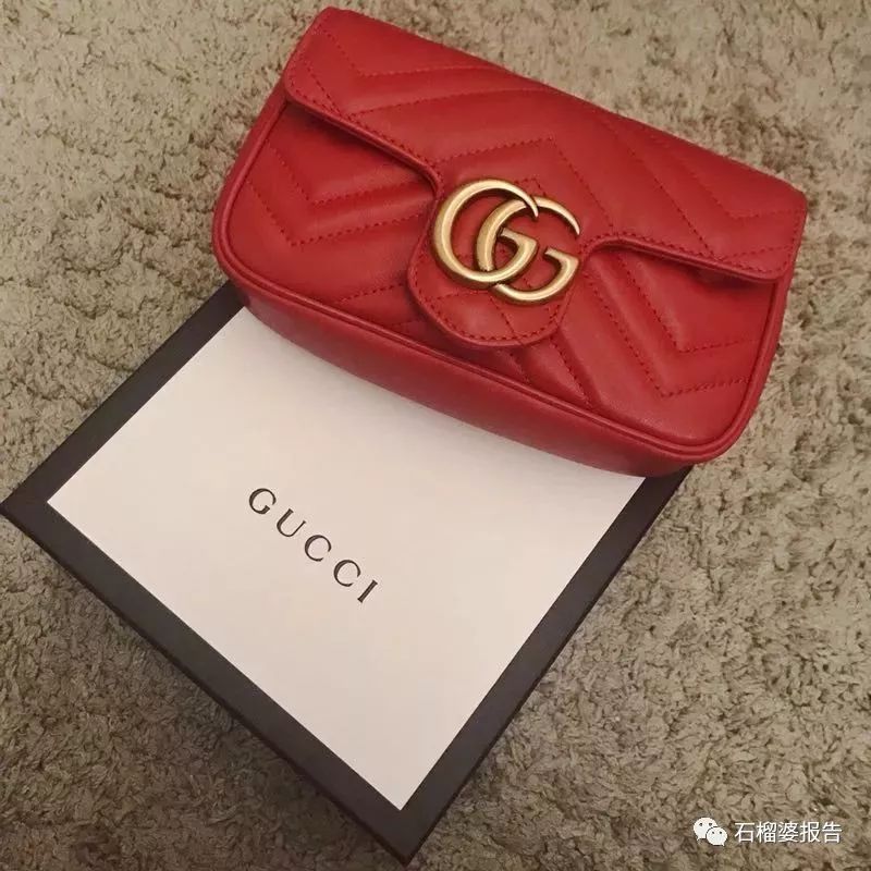 好看的包包不容错过,好看的包包推荐春夏