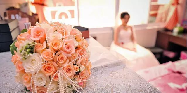 值得收藏的爱情歌曲,好听爱情英文歌推荐