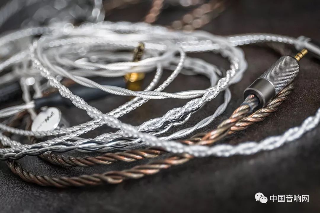 耳机升级线怎样选择,耳机升级线怎么选择