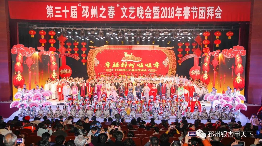 快看！今年，邳州这些民生工程，将改变你我生活！