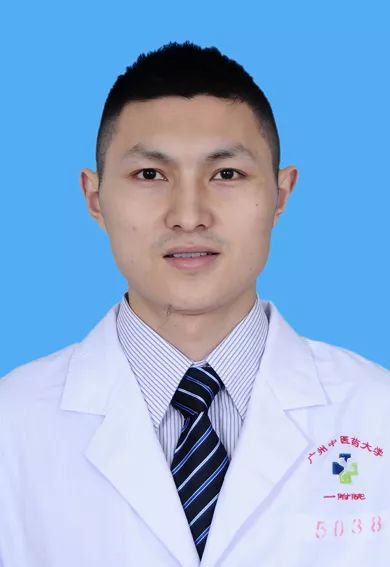 康复疗法,北京国医火针疗法视频