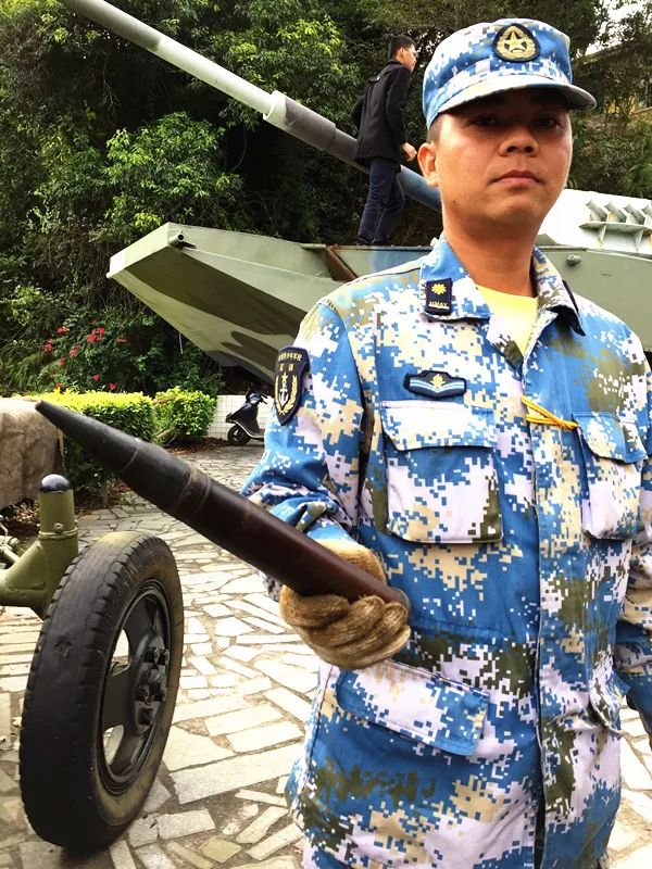 广东三八节门票免费的景点,三八女神节哪个旅游景区免票