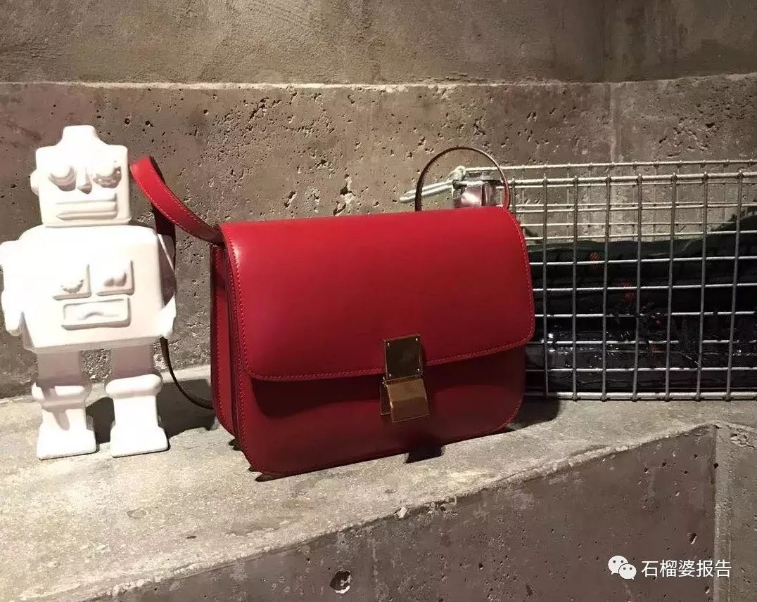 好多新包包,春夏好看的包包推荐
