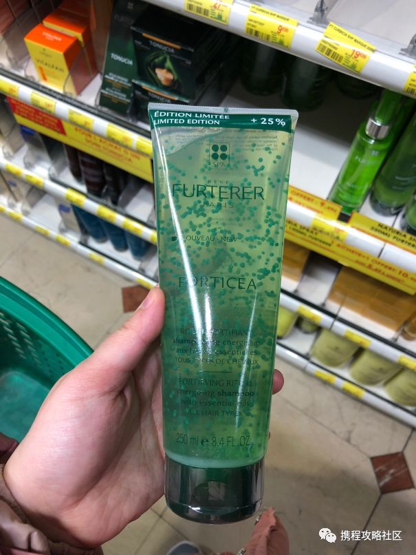 揭秘网上卖化妆品利润,代购暴利行业内幕揭秘